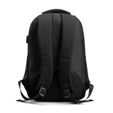 Waterproof School Backpack for Teenagers Boys