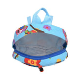 Kids Girls Rabbit Children's Backpack School Bag