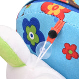 Kids Girls Rabbit Children's Backpack School Bag