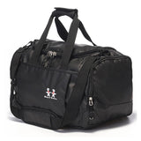 Waterproof Travel Bags Luggage Nylon Carry on Handbag for Couple
