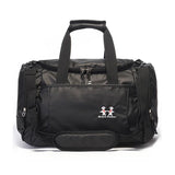 Waterproof Travel Bags Luggage Nylon Carry on Handbag for Couple