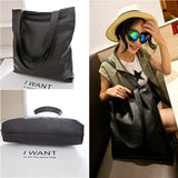 Women Large Capacity Briefcases Bag Casual PU Leather Briefcases Shoulder Bag