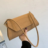 Bolda Women's Crossbody Bag