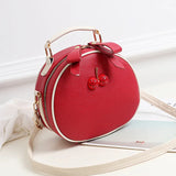 Women Handbag Shoulder Messenger Bag