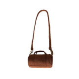 Women Handbags Letters Shoulder Crossbody Bags Female Bag