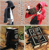 Women Casual Backpack Travel Student School Bag