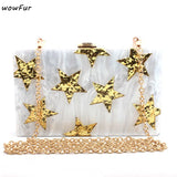 Women's Handbags Tote Casual Shoulder Reusable Bag Shopping Beach Bag