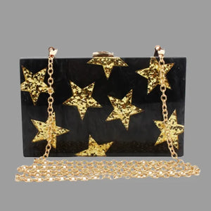 Women's Handbags Tote Casual Shoulder Reusable Bag Shopping Beach Bag