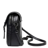 Small Shoulder Bag for Women Phone Bags Crossbody Leather Purse