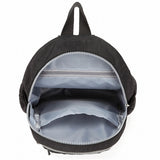 Women's Mini Nylon Backpack Waterproof Daypack for Girls Outdoor