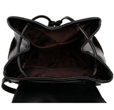 Lady Small Travel Backpack