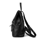 Lady Small Travel Backpack