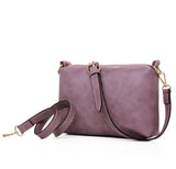 Women Handbag Large Tote Lady Top-Handles Bag