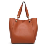 Large Women Handbag Tote Bag for Women