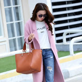 Large Women Handbag Tote Bag for Women