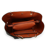 Large Women Handbag Tote Bag for Women
