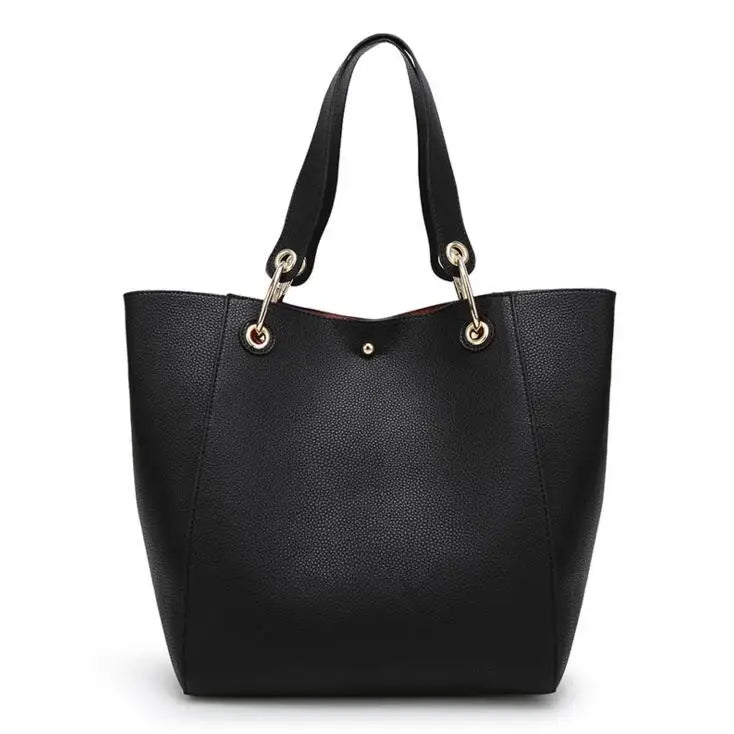 Large Women Handbag Tote Bag for Women