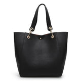 Large Women Handbag Tote Bag for Women