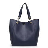 Large Women Handbag Tote Bag for Women
