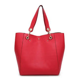 Large Women Handbag Tote Bag for Women