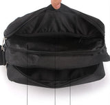 Men Messenger Bag Small Crossbody Shoulder Causal Bags