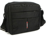 Men Messenger Bag Small Crossbody Shoulder Causal Bags